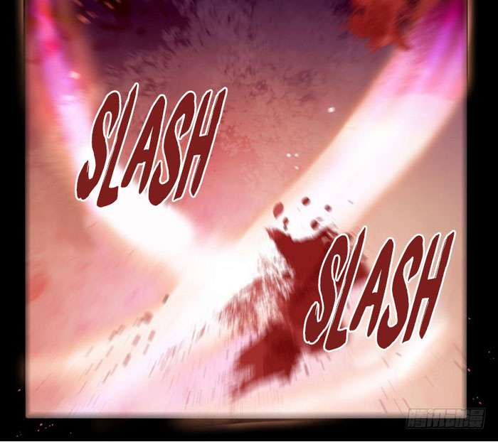 The Ghostly Doctor Chapter 144 Gambar 18