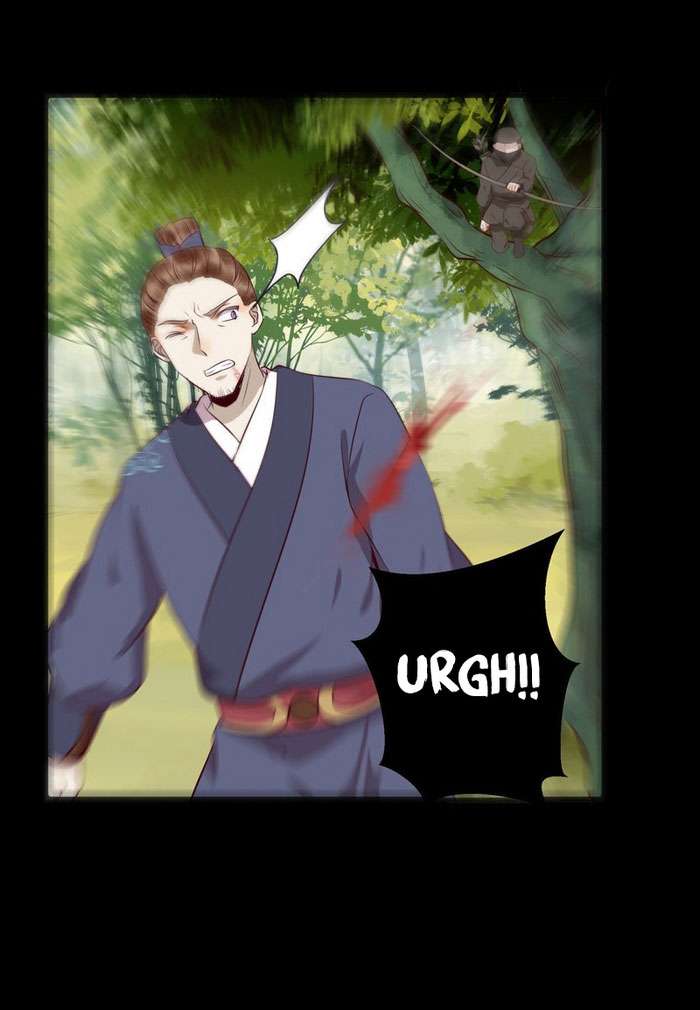 The Ghostly Doctor Chapter 144 Gambar 20