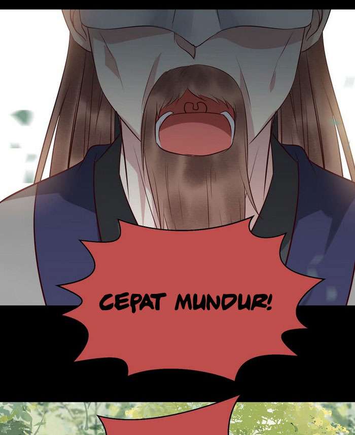 The Ghostly Doctor Chapter 144 Gambar 21