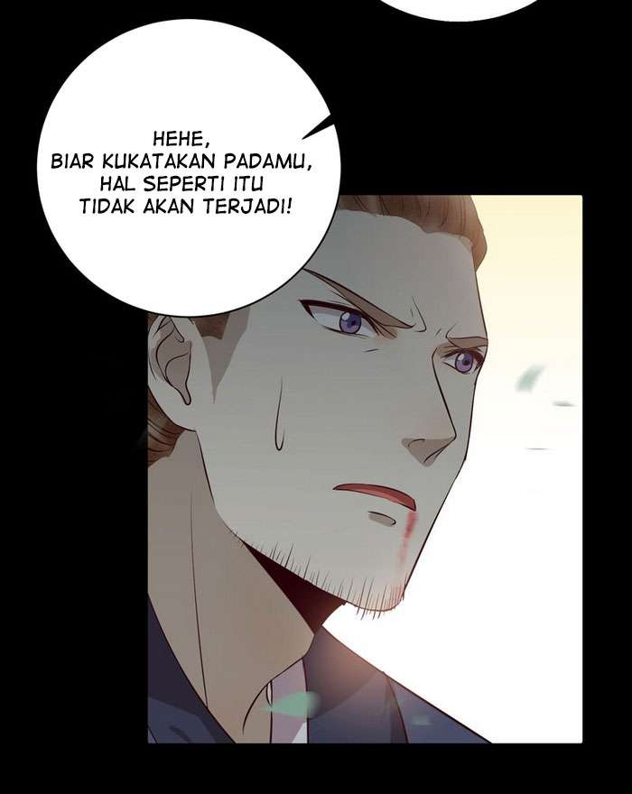 The Ghostly Doctor Chapter 144 Gambar 24