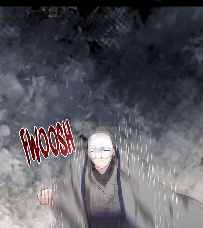 The Ghostly Doctor Chapter 144 Gambar 28