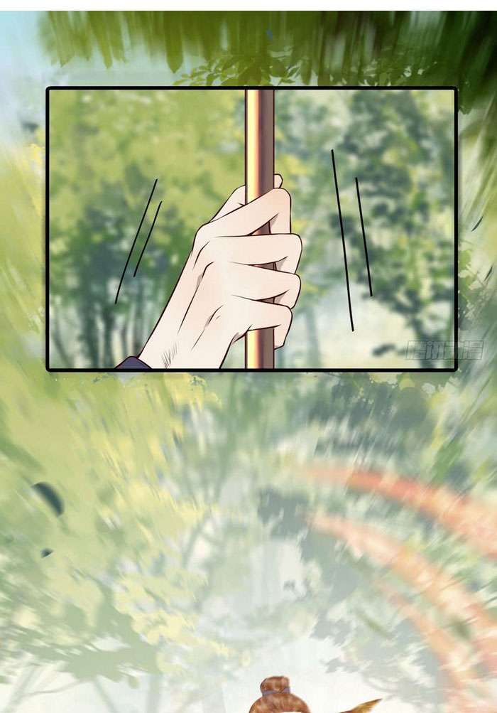 The Ghostly Doctor Chapter 144 Gambar 3