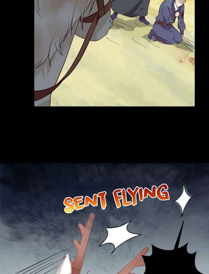 The Ghostly Doctor Chapter 144 Gambar 32