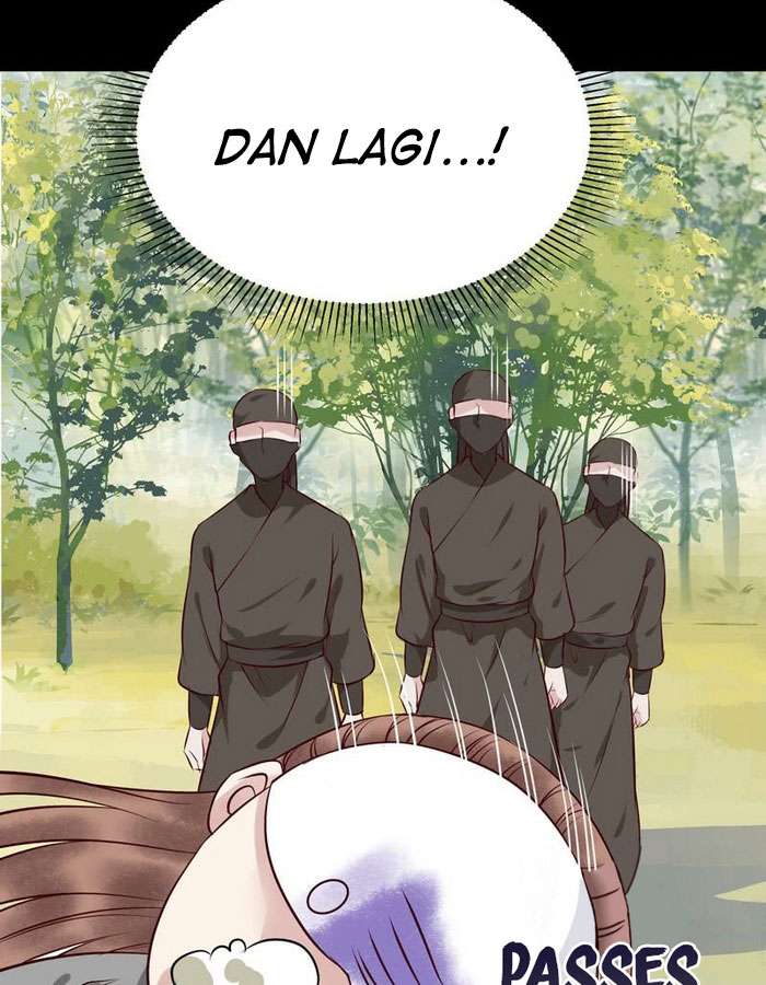 The Ghostly Doctor Chapter 144 Gambar 36