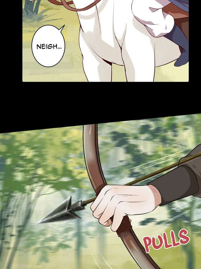 The Ghostly Doctor Chapter 144 Gambar 38