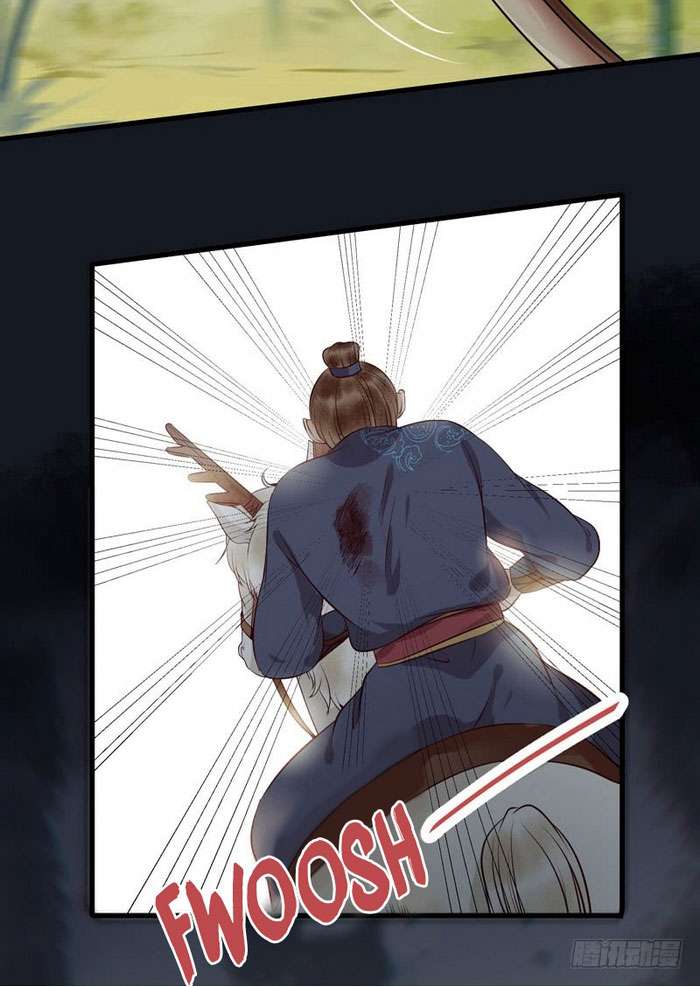 The Ghostly Doctor Chapter 144 Gambar 39