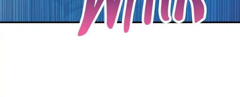 My Apprentice: Game Over Again! Chapter 36 Gambar 13