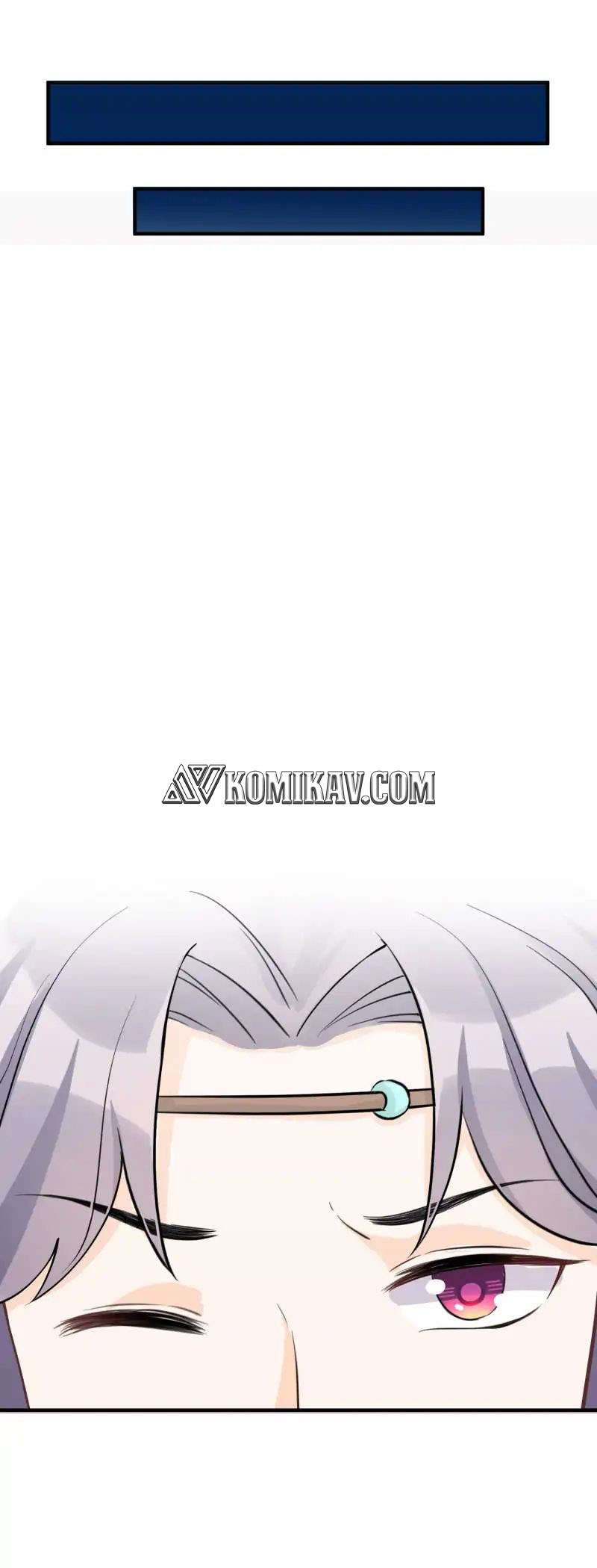 My Apprentice: Game Over Again! Chapter 36 Gambar 30