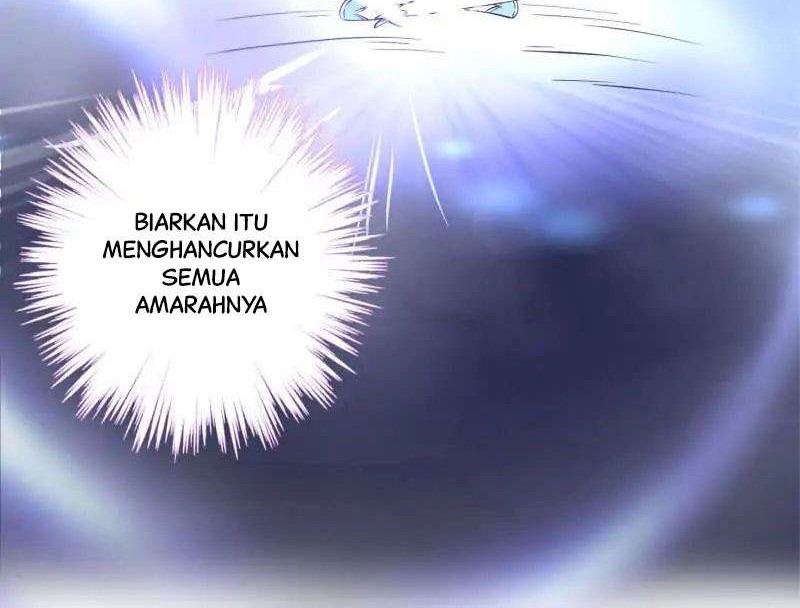 My Apprentice: Game Over Again! Chapter 36 Gambar 5