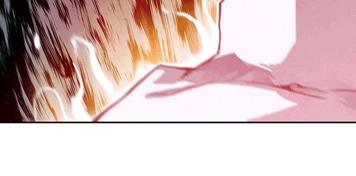 The Second Coming of Gluttony Chapter 20 Gambar 42