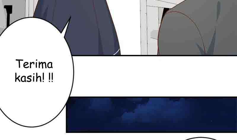 Cultivation Return on Campus Chapter 66 Gambar 42