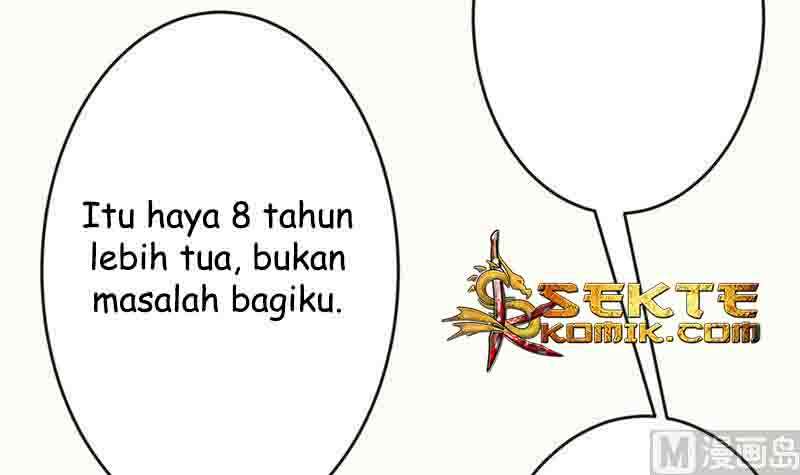 Cultivation Return on Campus Chapter 66 Gambar 10