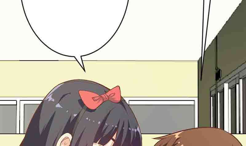 Cultivation Return on Campus Chapter 66 Gambar 12