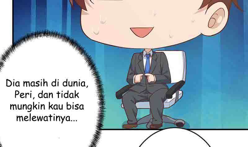 Cultivation Return on Campus Chapter 66 Gambar 20