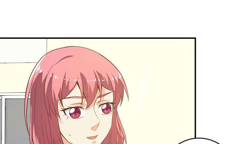 Cultivation Return on Campus Chapter 66 Gambar 26