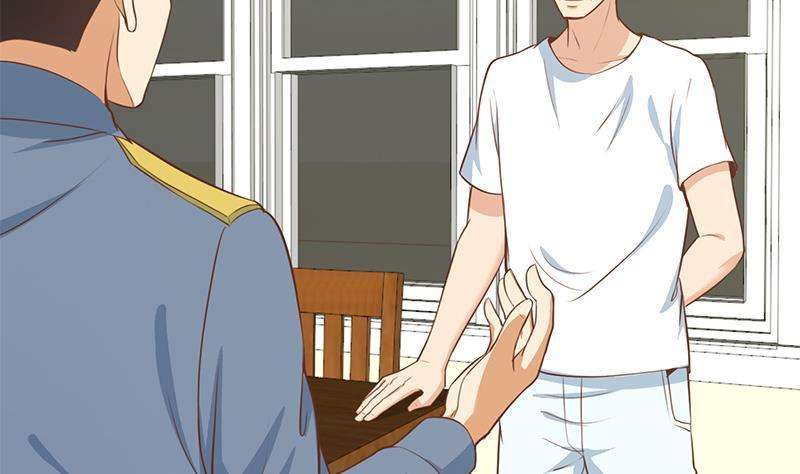 Cultivation Return on Campus Chapter 65 Gambar 5