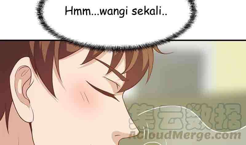 Cultivation Return on Campus Chapter 65 Gambar 30