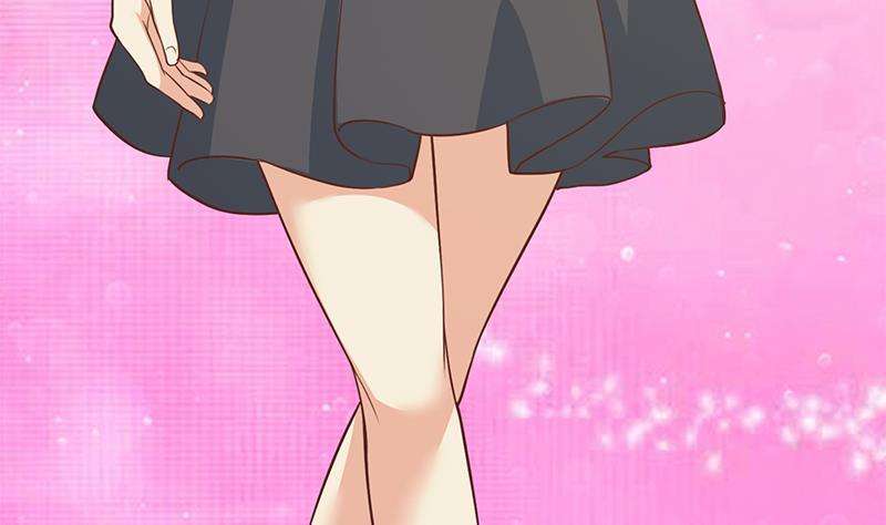 Cultivation Return on Campus Chapter 65 Gambar 36