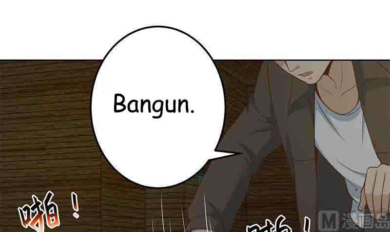 Cultivation Return on Campus Chapter 64 Gambar 4