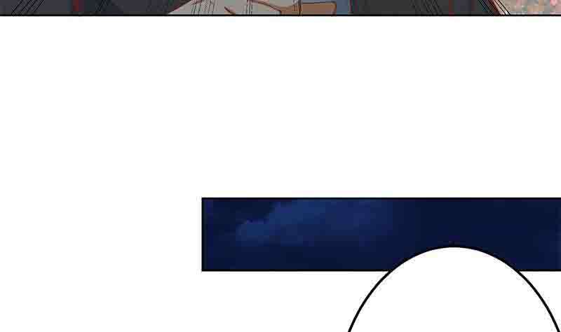 Cultivation Return on Campus Chapter 64 Gambar 41