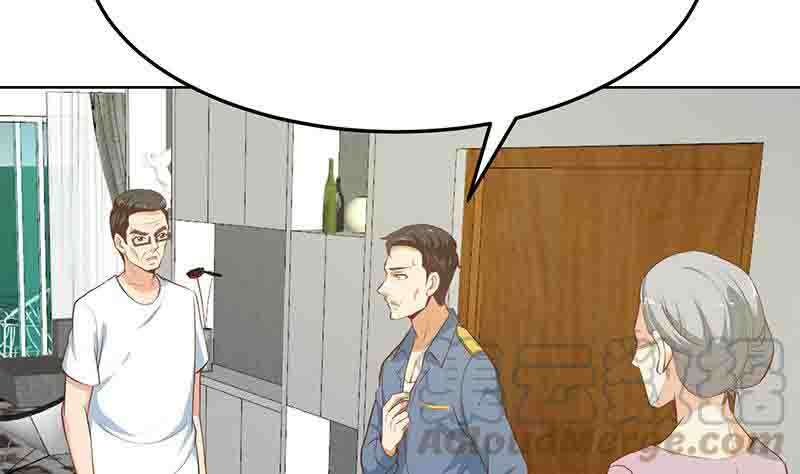 Cultivation Return on Campus Chapter 64 Gambar 44