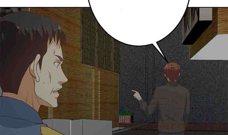 Cultivation Return on Campus Chapter 64 Gambar 9