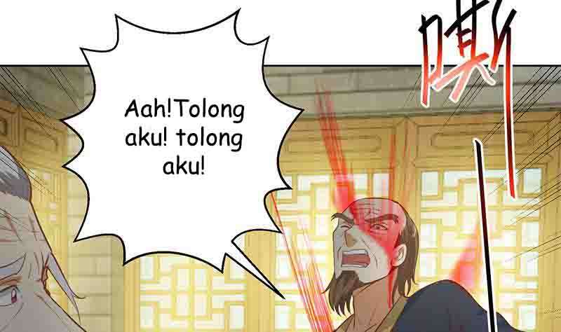 Cultivation Return on Campus Chapter 64 Gambar 32