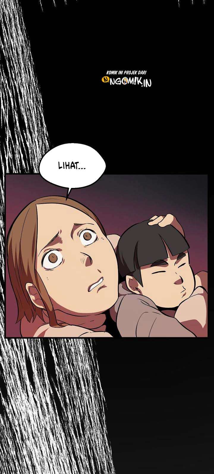 Sword King Chapter 14 Gambar 49