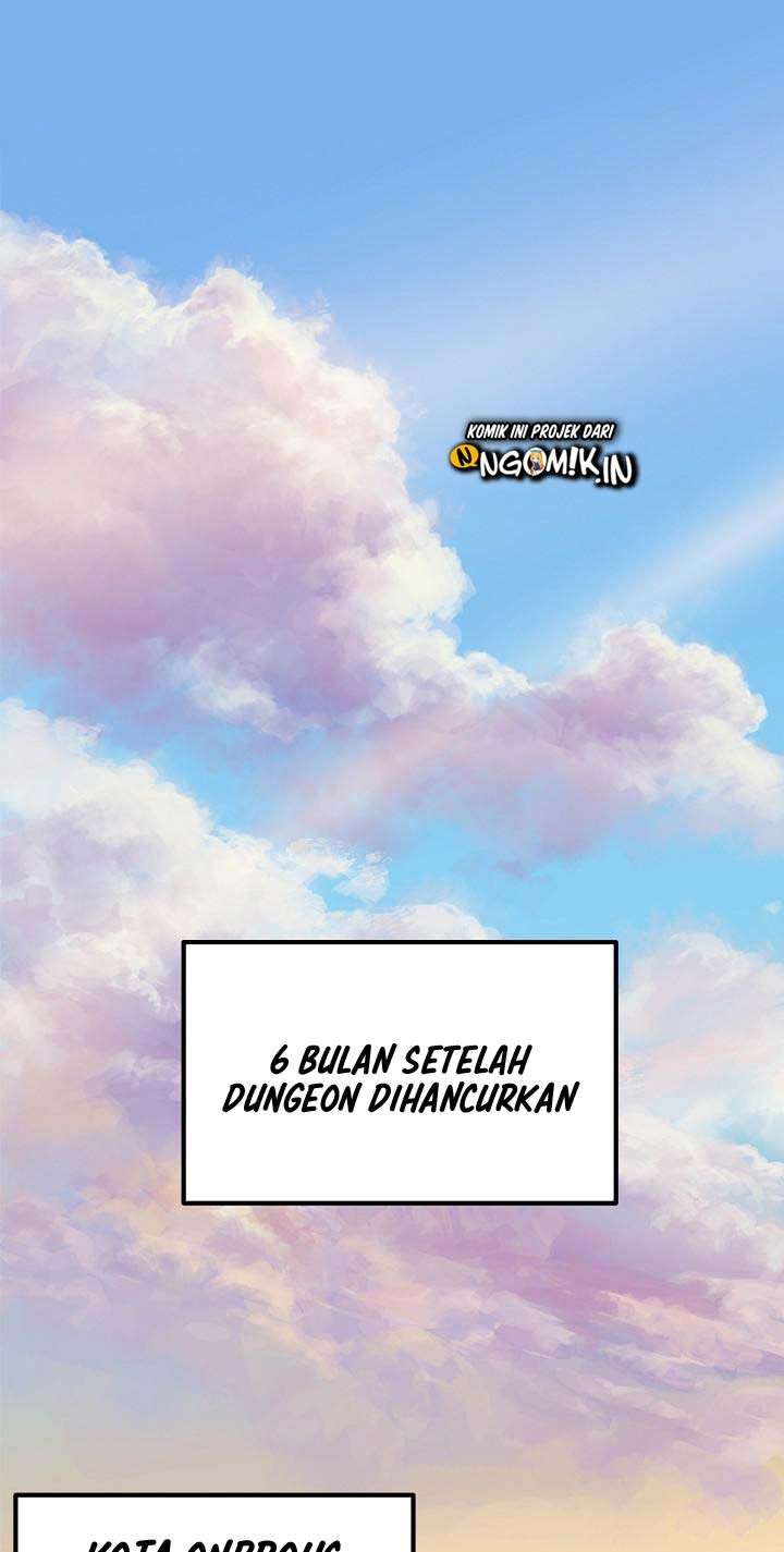 Komik Sword King Chapter 14 gambar nomor 1