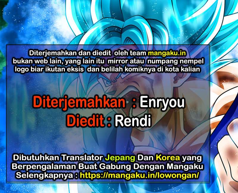 Komik Area no Kishi Chapter 101 gambar nomor 1