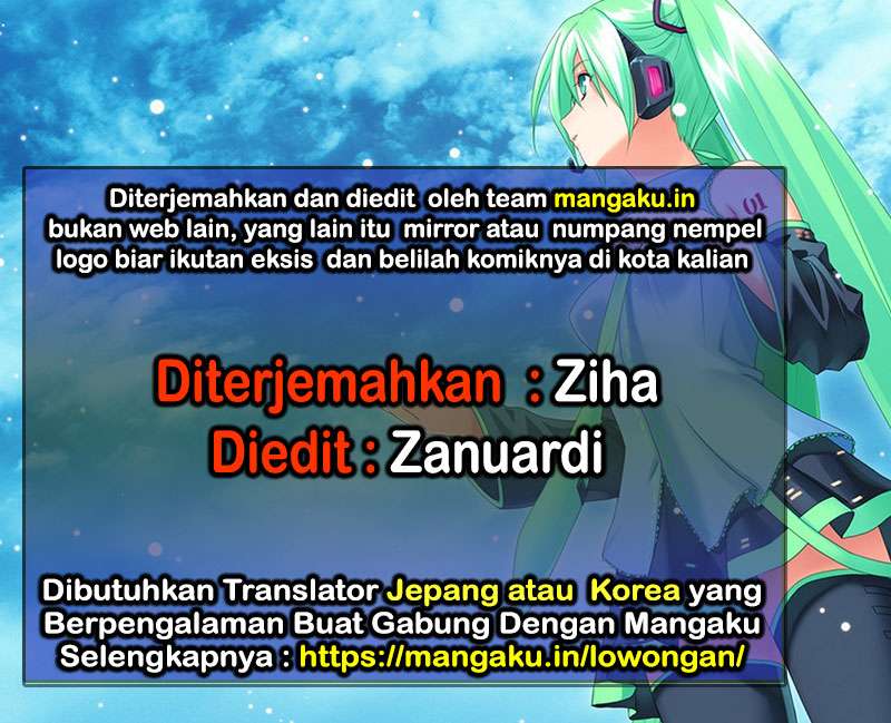 Komik Black Clover Chapter 218 gambar nomor 1