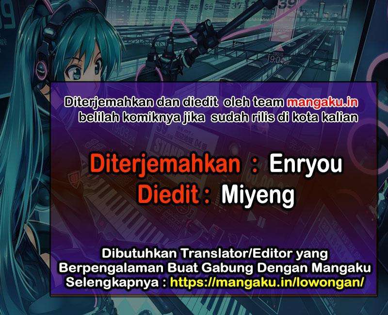 Manga Black Clover Chapter 197 gambar nomor 2