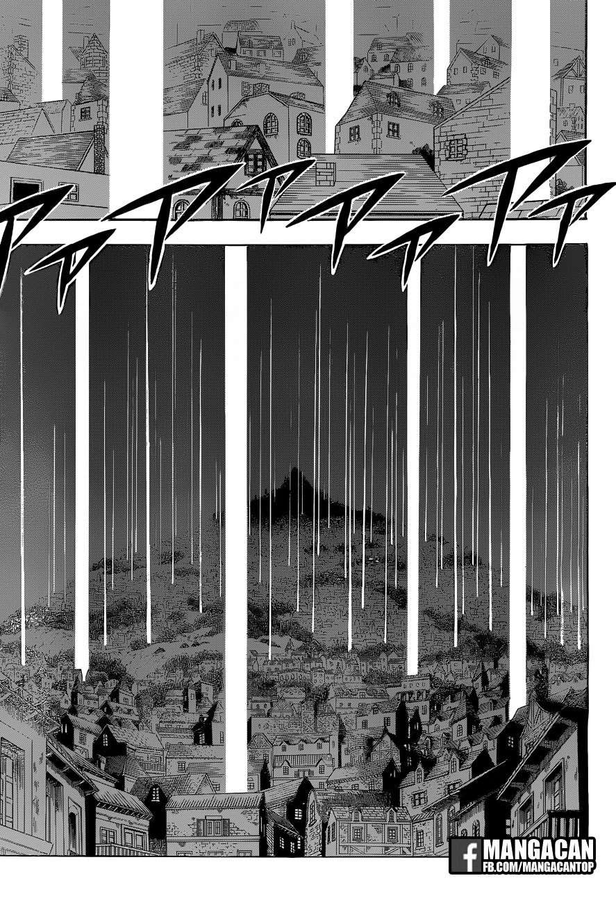 Black Clover Chapter 149 Gambar 12