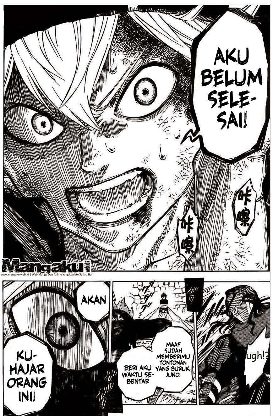 Black Clover Chapter 01 Gambar 44