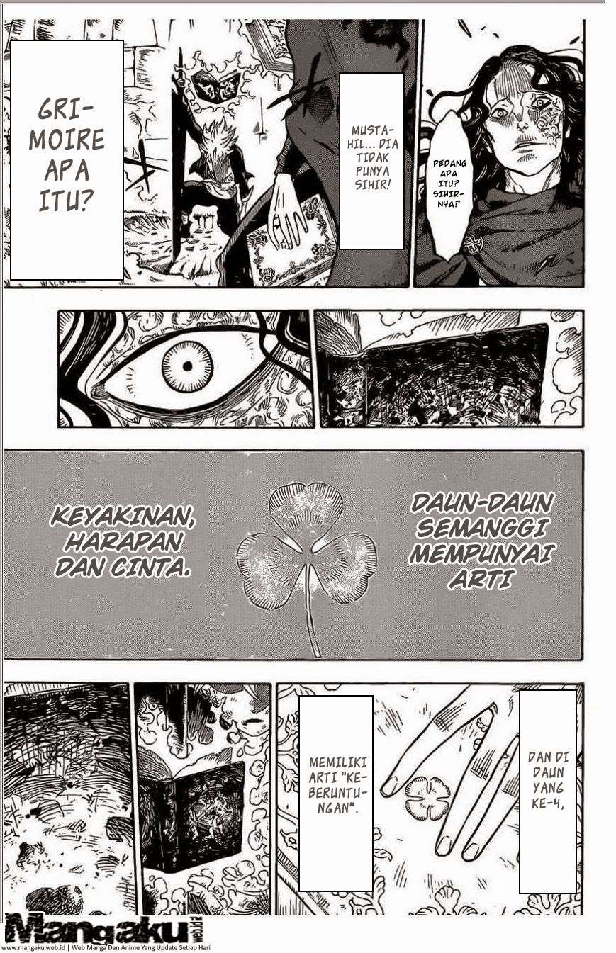 Black Clover Chapter 01 Gambar 47