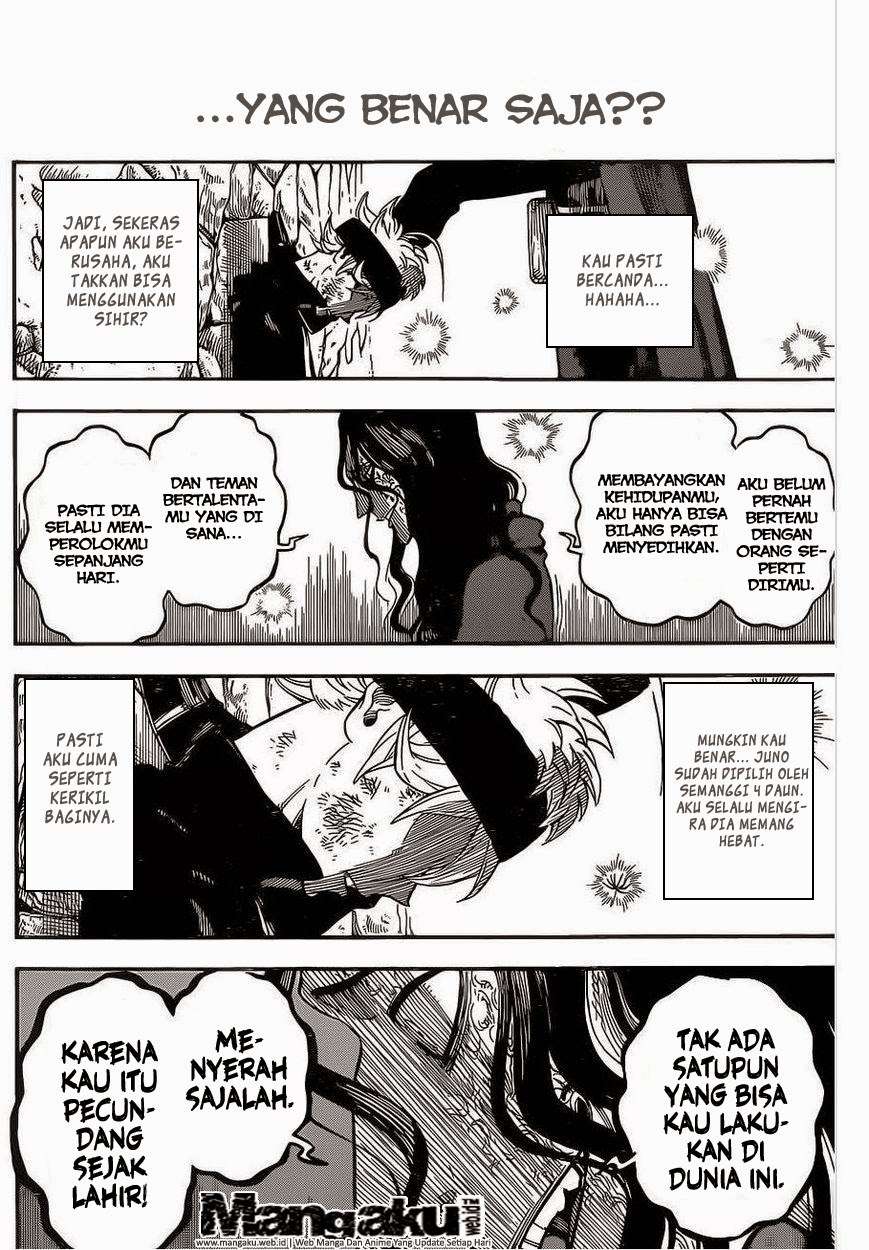 Black Clover Chapter 01 Gambar 38