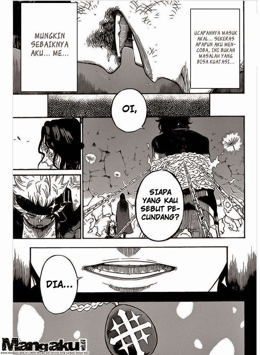 Black Clover Chapter 01 Gambar 39
