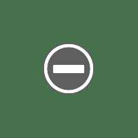 Komik Black Clover Chapter 56 gambar nomor 1