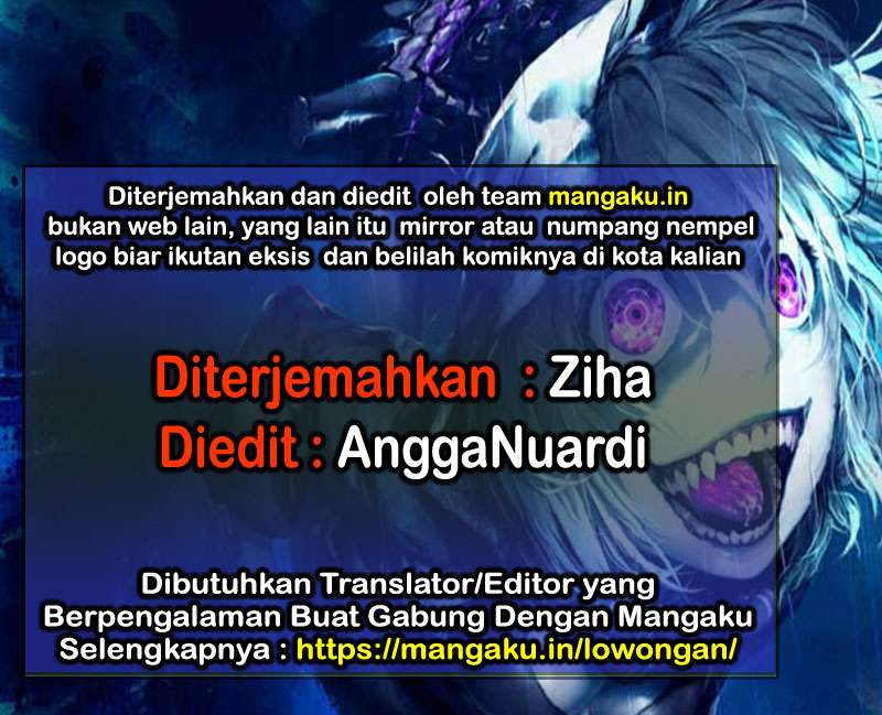 Komik Boruto Chapter 37.2 gambar nomor 1