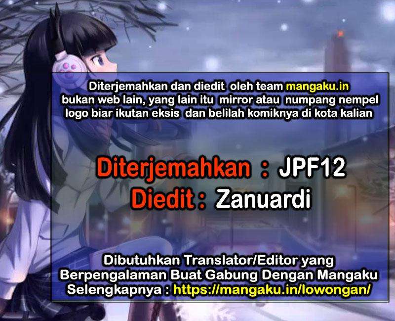 Manga Boruto Chapter 33 gambar nomor 2