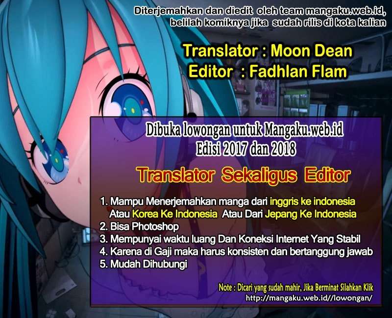 Komik Boruto Chapter 16 gambar nomor 1