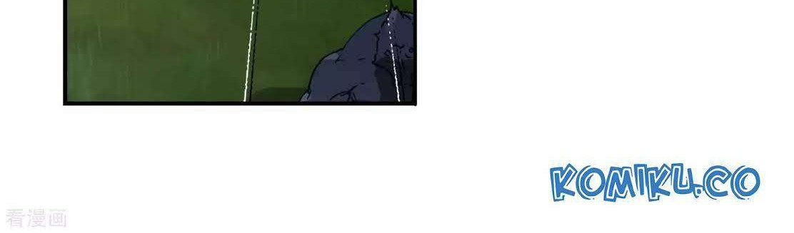 Soul Land 2 Chapter 215 Gambar 4