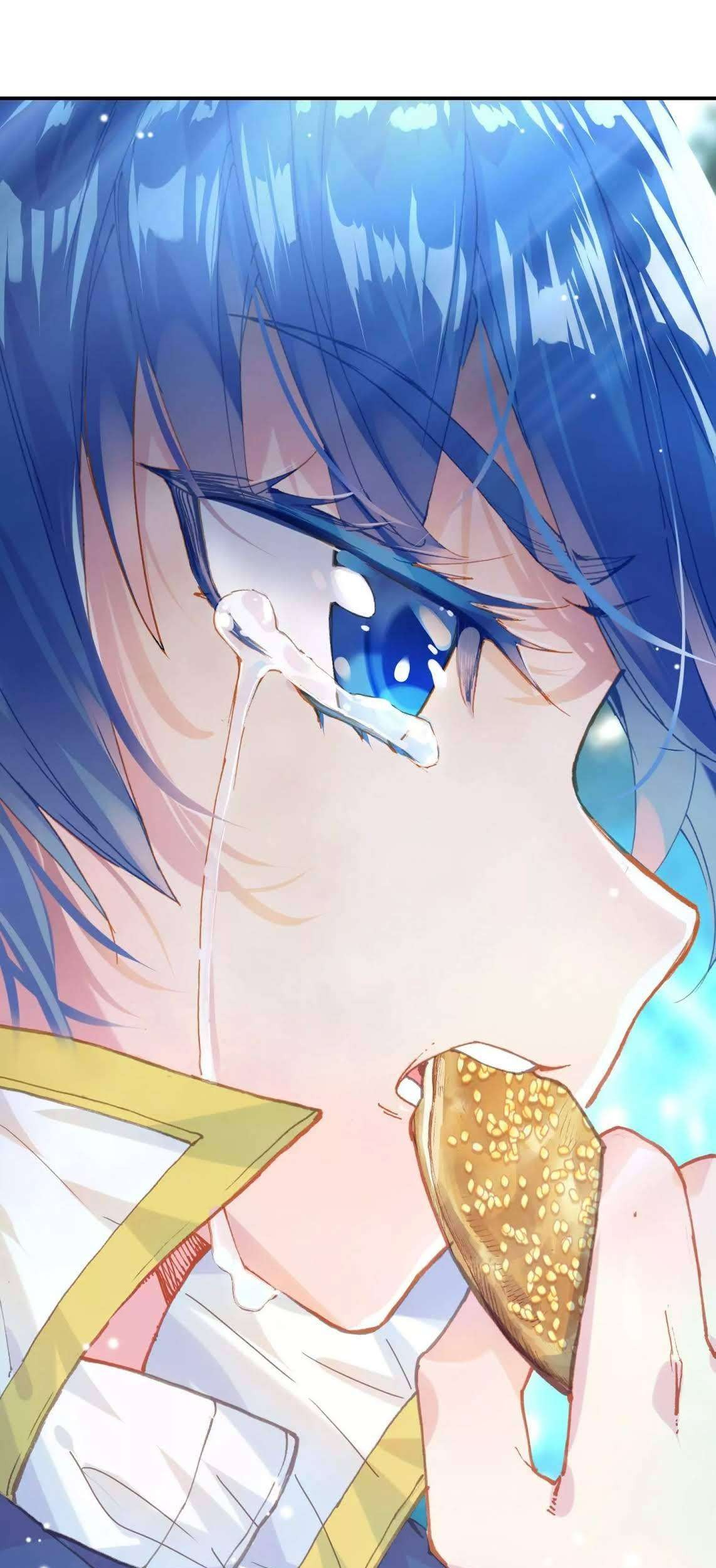 Soul Land 2 Chapter 213 Gambar 49