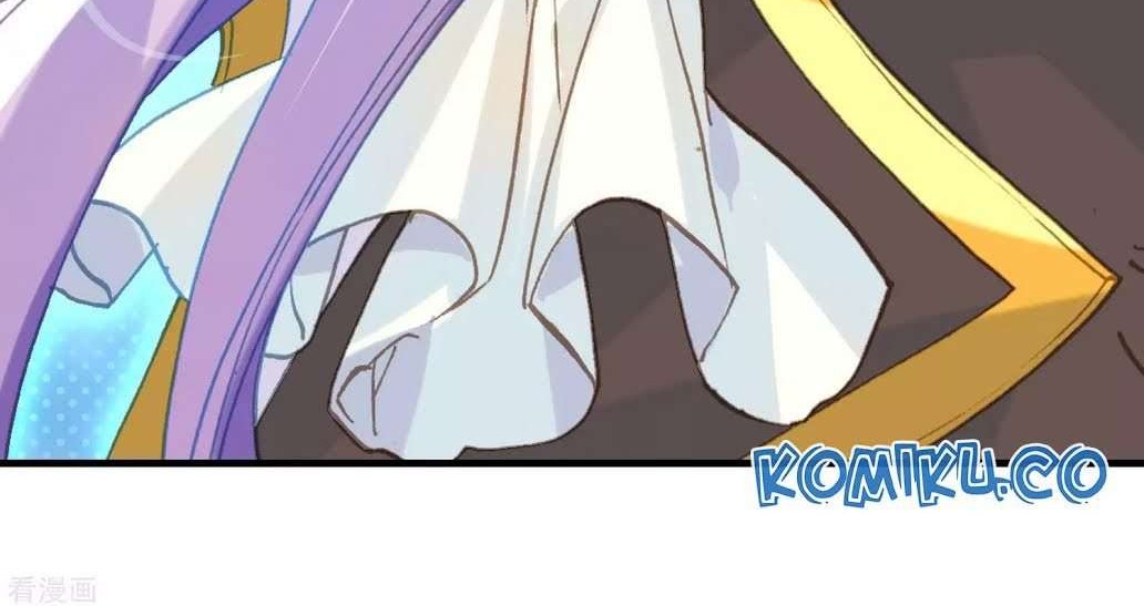 Soul Land 2 Chapter 213 Gambar 15