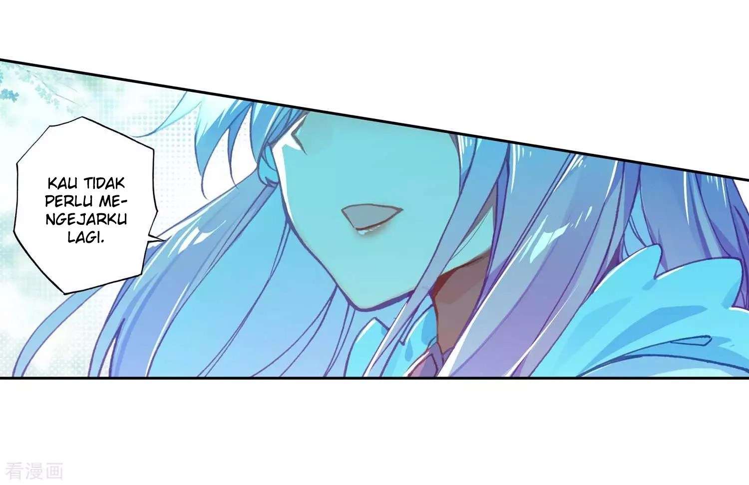 Soul Land 2 Chapter 212 Gambar 6