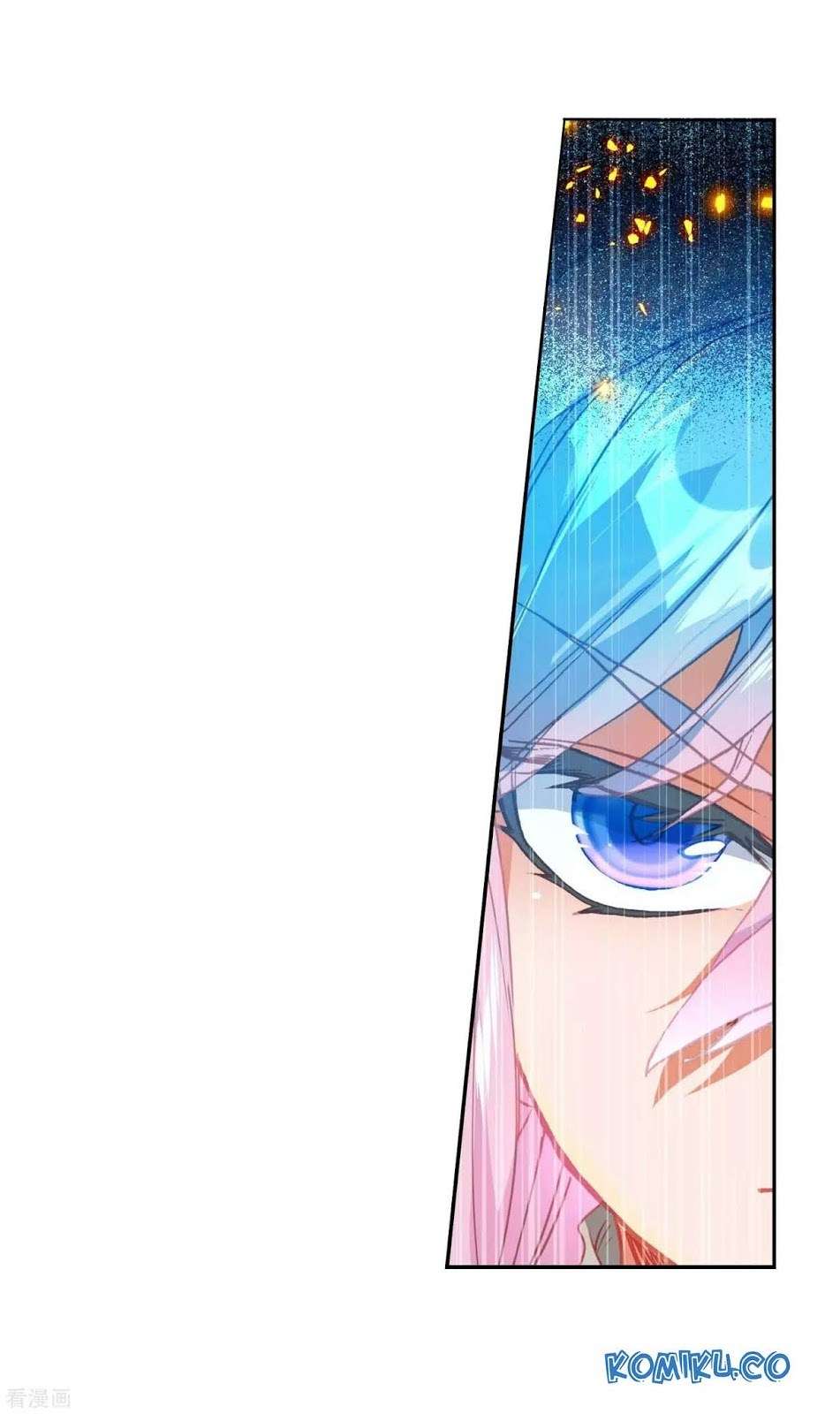 Soul Land 2 Chapter 212 Gambar 37