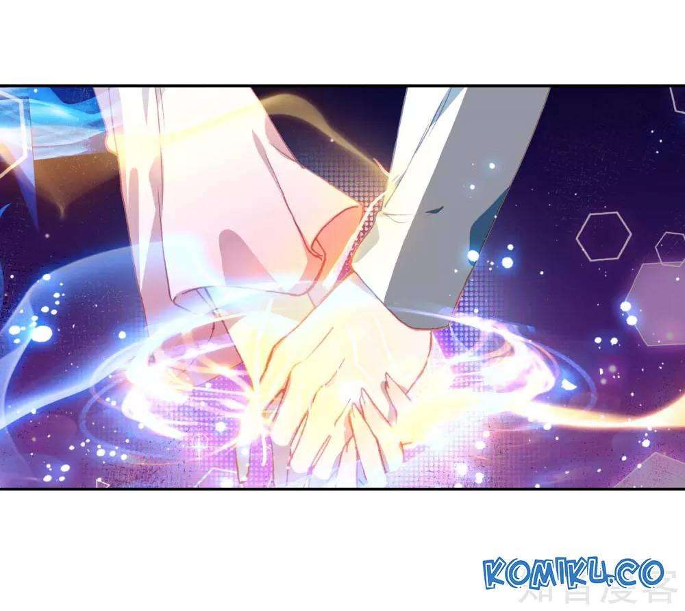 Soul Land 2 Chapter 211 Gambar 15