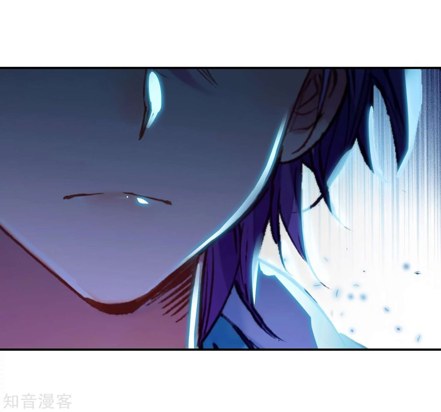 Soul Land 2 Chapter 207 Gambar 25