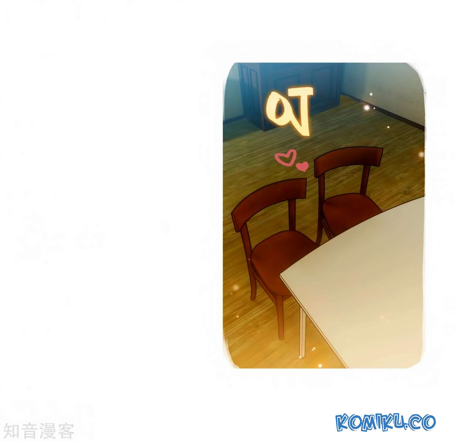 Soul Land 2 Chapter 206 Gambar 10