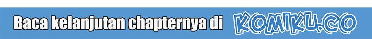 Soul Land 2 Chapter 205 Gambar 35
